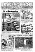 Diari de Girona : Los Sitios Núm. 13697