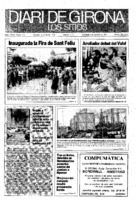 Diari de Girona : Los Sitios Núm. 13711