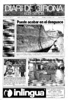 Diari de Girona : Los Sitios Núm. 13713