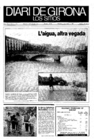 Diari de Girona : Los Sitios Núm. 13735