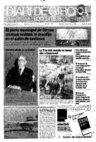 Diari de Girona : Los Sitios Núm. 13743