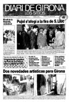 Diari de Girona : Los Sitios Núm. 13748