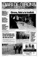 Diari de Girona : Los Sitios Núm. 13757