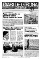 Diari de Girona : Los Sitios Núm. 13761