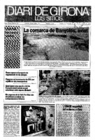 Diari de Girona : Los Sitios Núm. 13762