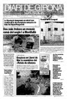 Diari de Girona : Los Sitios Núm. 13773