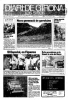 Diari de Girona : Los Sitios Núm. 13776