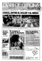 Diari de Girona : Los Sitios Núm. 13782