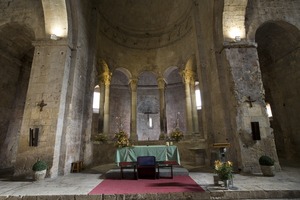 Església de Sant Pere (2)
