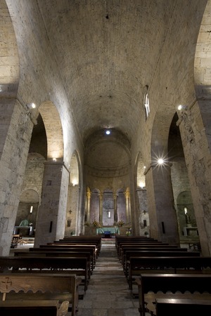 Església de Sant Pere (3)