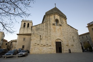 Església de Sant Pere (13)