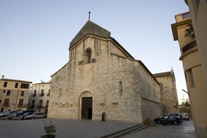 Església de Sant Pere (14)