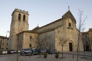 Església de Sant Pere (15)