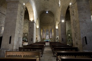 Església de Sant Pere (17)
