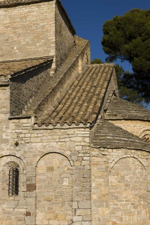 Església de Sant Ponç de Corbera (9)