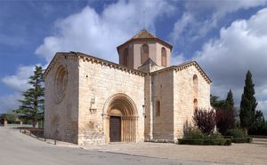 Església de Sant Ramon (12)