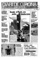 Diari de Girona : Los Sitios Núm. 13730