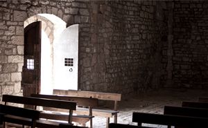 Església Sant Jaume de Montagut (11)