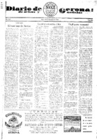 Diario de Gerona de avisos y noticias Núm. 292