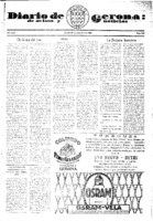 Diario de Gerona de avisos y noticias Núm. 295