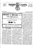 Diario de Gerona de avisos y noticias Núm. 114