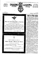 Diario de Gerona de avisos y noticias Núm. 100