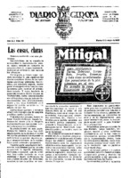 Diario de Gerona de avisos y noticias Núm. 101