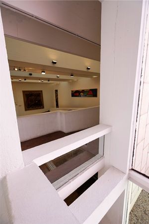 Fundació Miró (9)