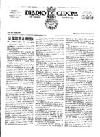Diario de Gerona de avisos y noticias Núm. 108