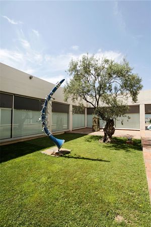 Fundació Miró (16)