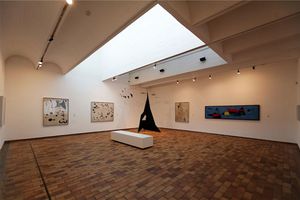 Fundació Miró (19)