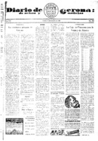 Diario de Gerona de avisos y noticias Núm. 284