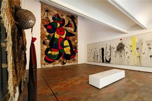 Fundació Miró (21)