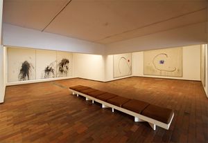 Fundació Miró (24)