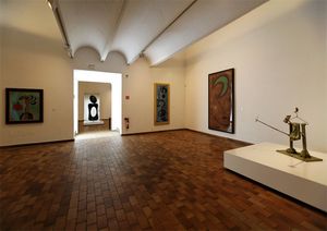 Fundació Miró (26)