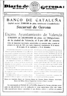 Diario de Gerona de avisos y noticias Núm. 290