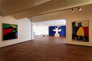 Fundació Miró (27)