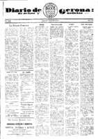 Diario de Gerona de avisos y noticias Núm. 283