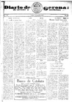 Diario de Gerona de avisos y noticias Núm. 286