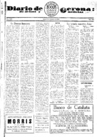 Diario de Gerona de avisos y noticias Núm. 288