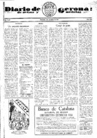 Diario de Gerona de avisos y noticias Núm. 290