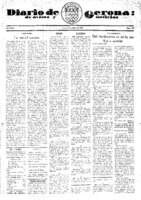 Diario de Gerona de avisos y noticias Núm. 169