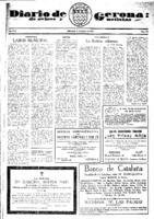 Diario de Gerona de avisos y noticias Núm. 110