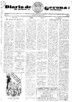 Diario de Gerona de avisos y noticias Núm. 17