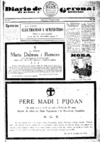 Diario de Gerona de avisos y noticias Núm. 289