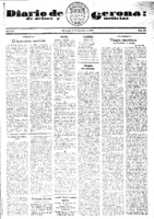 Diario de Gerona de avisos y noticias Núm. 292