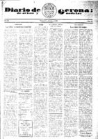 Diario de Gerona de avisos y noticias Núm. 282