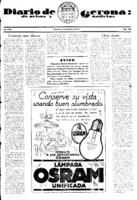 Diario de Gerona de avisos y noticias Núm. 286