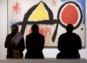 Fundació Miró (85)