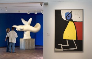 Fundació Miró (86)